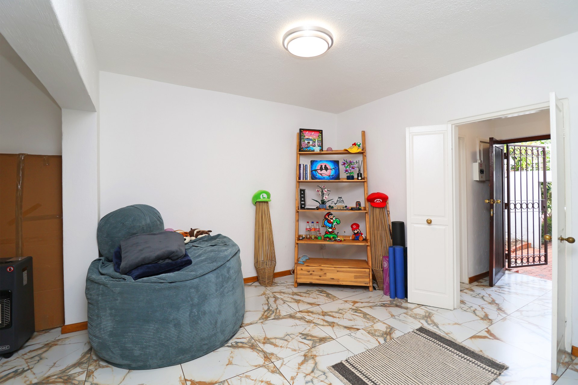 Property Pic