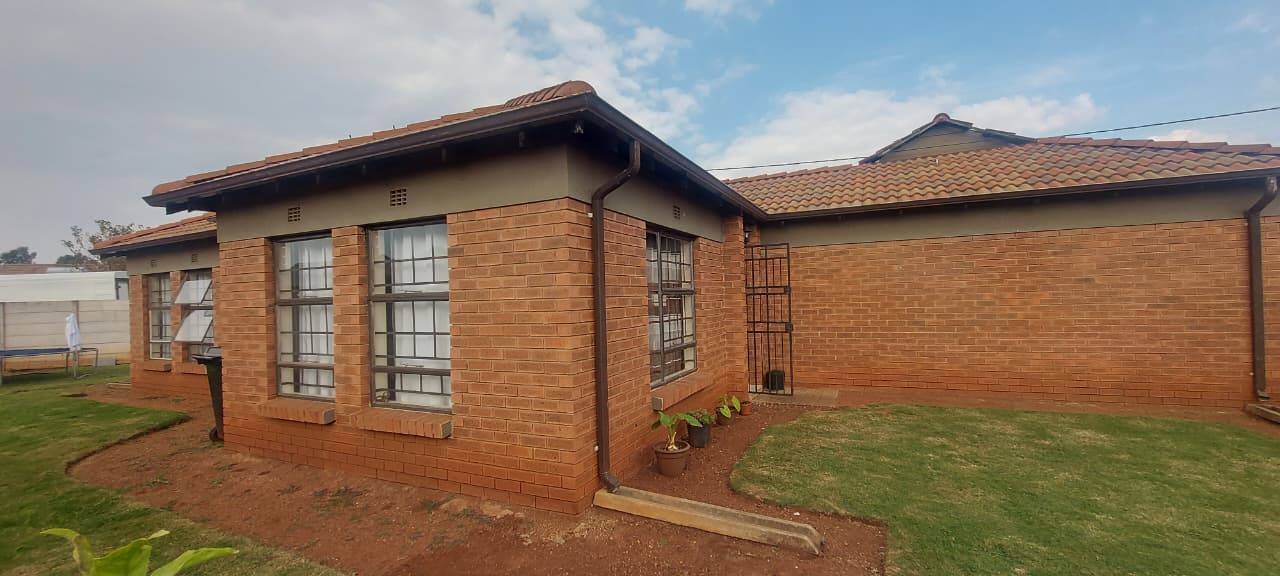 Property Pic
