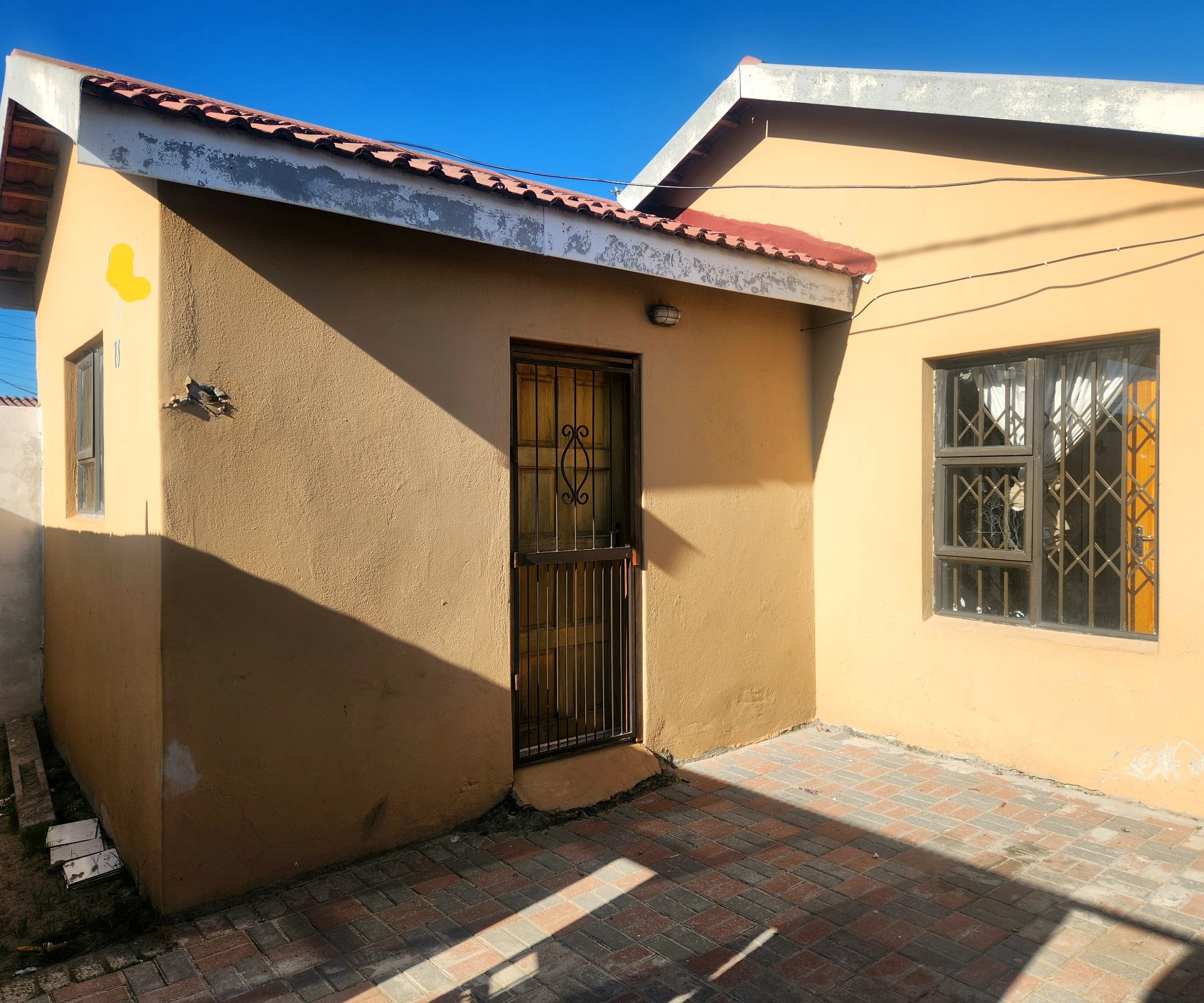 Property Pic