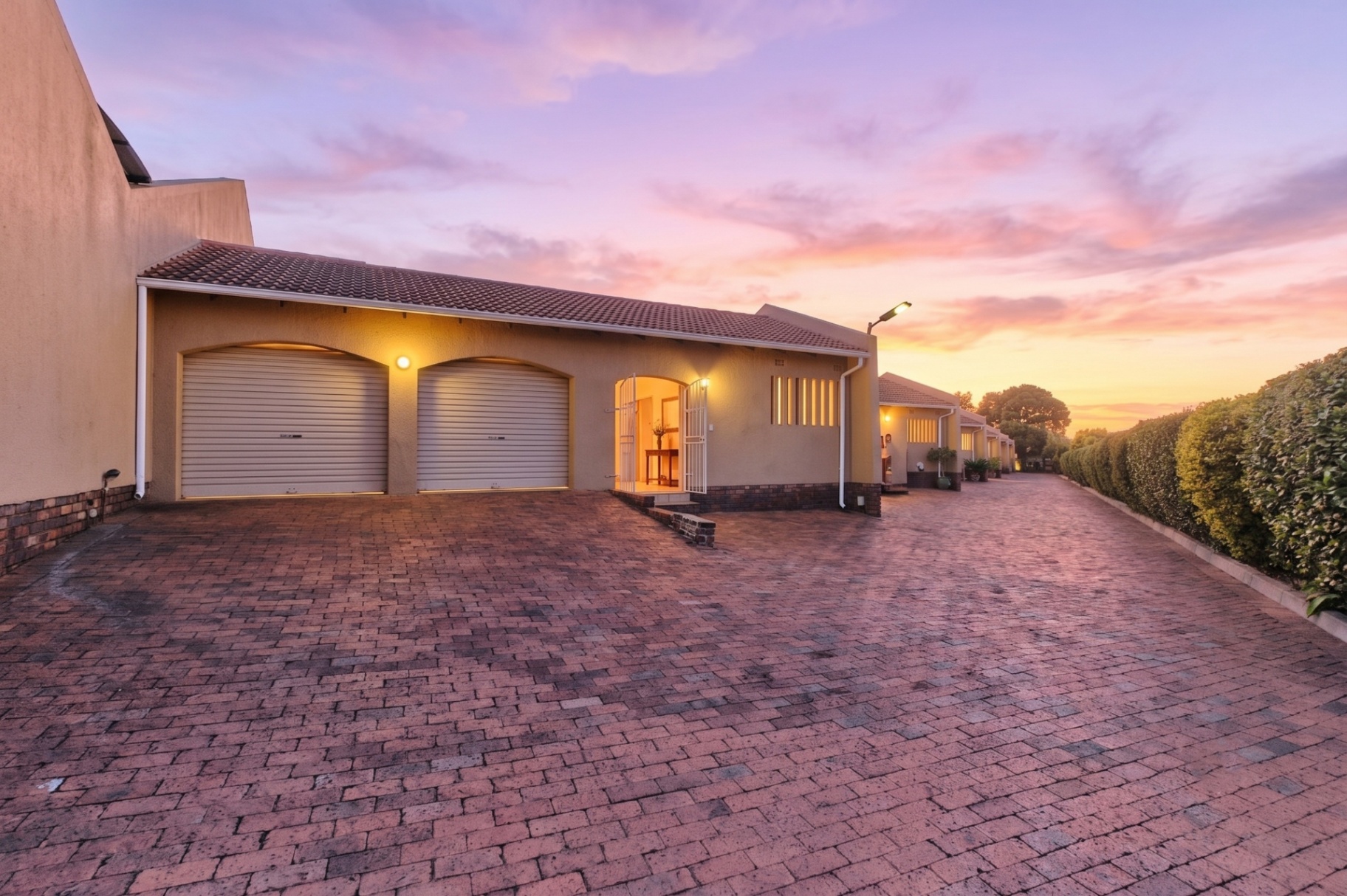 Property Pic