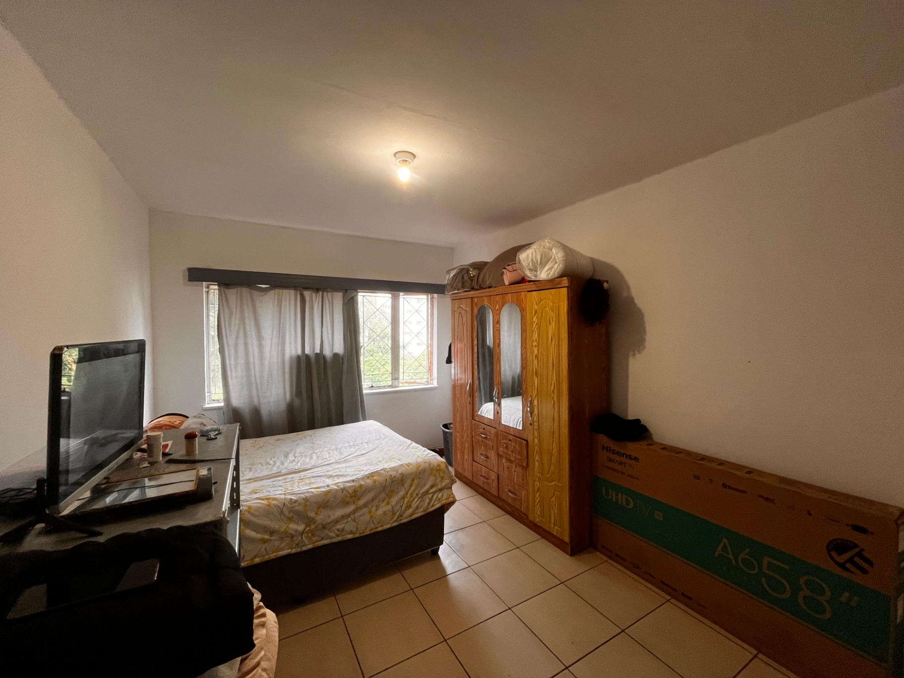 Property Pic