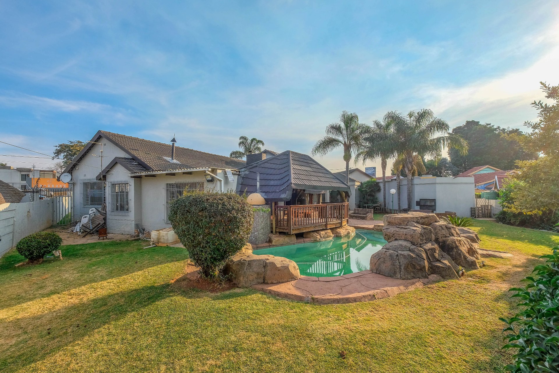 Property Pic