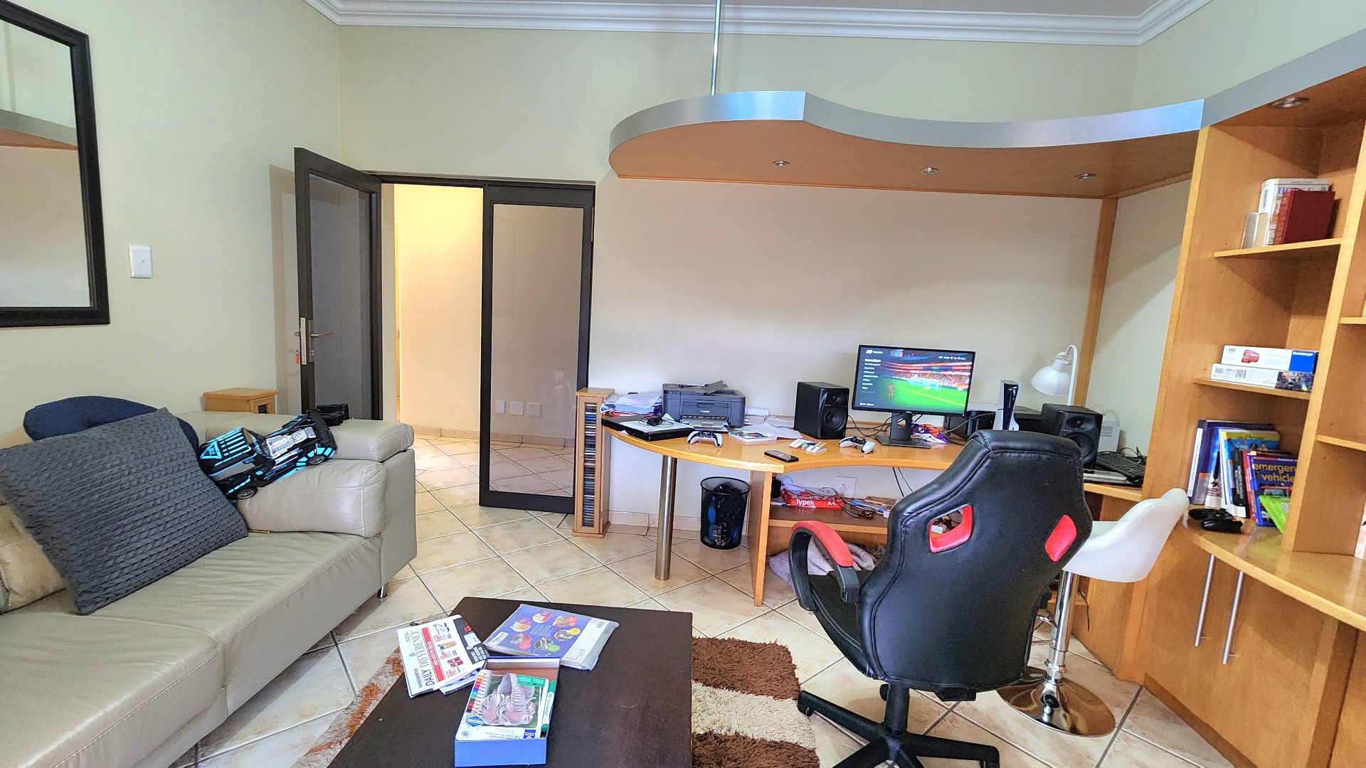 Property Pic