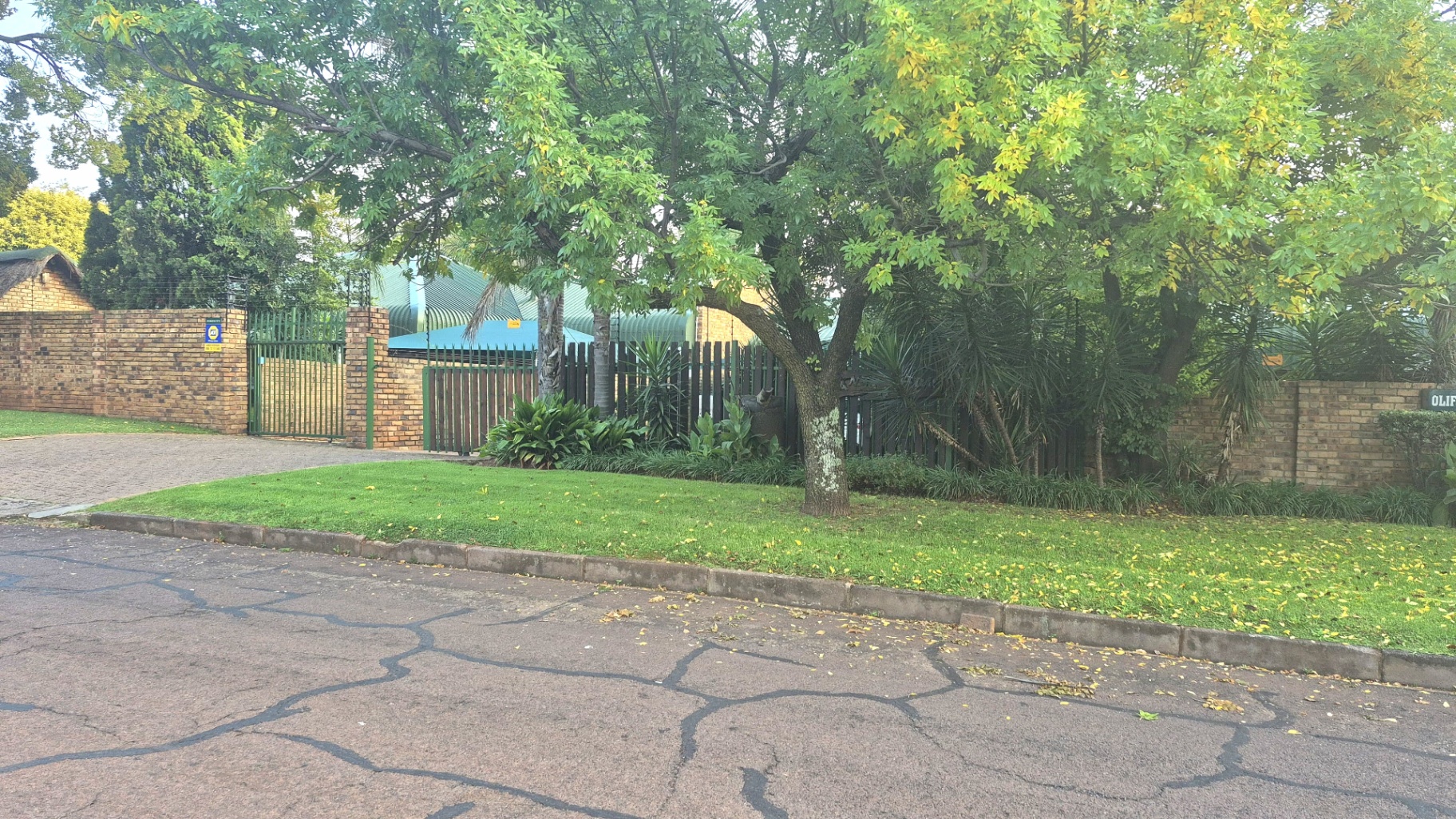 Property Pic