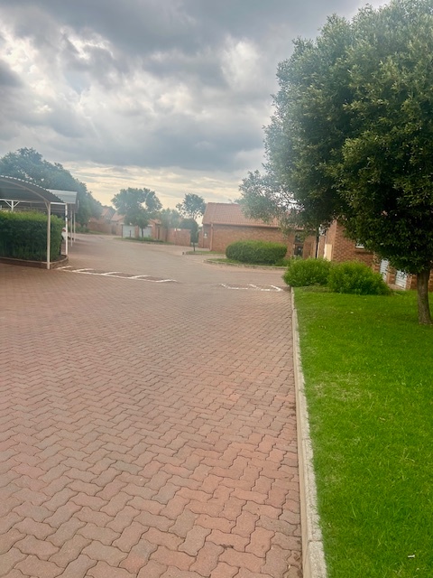 Property Pic