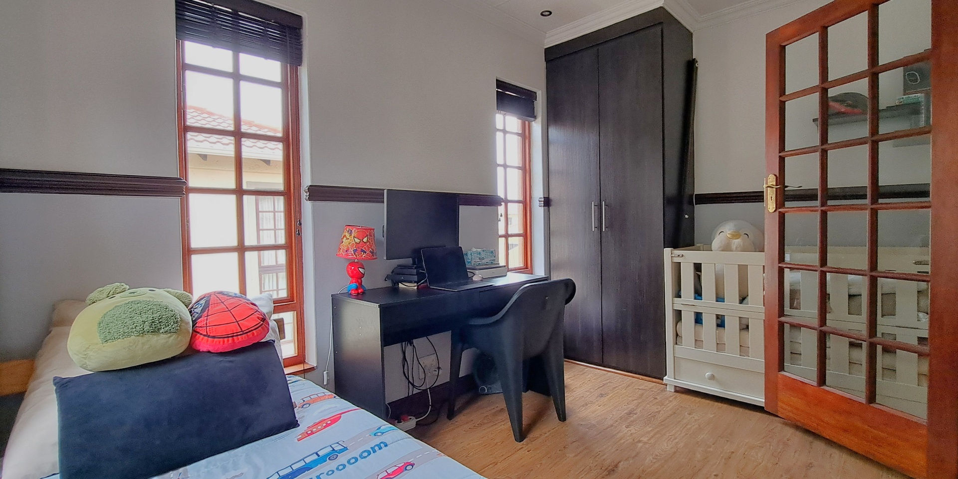 Property Pic