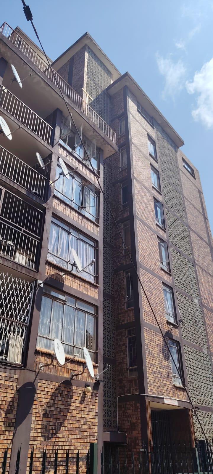 Property Pic