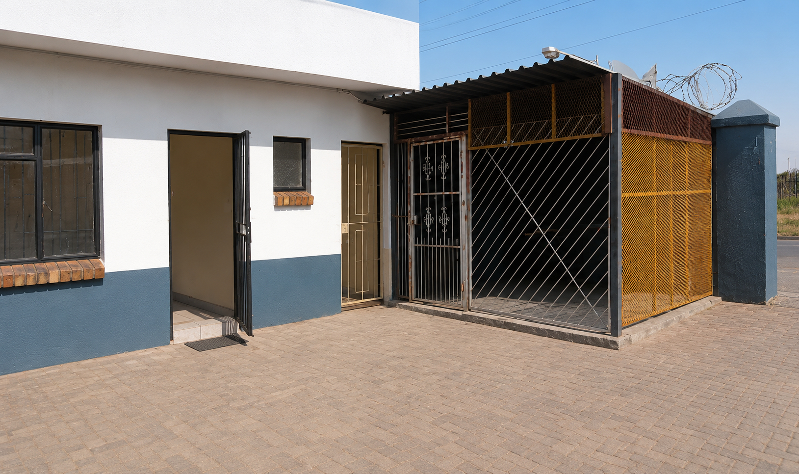 Property Pic