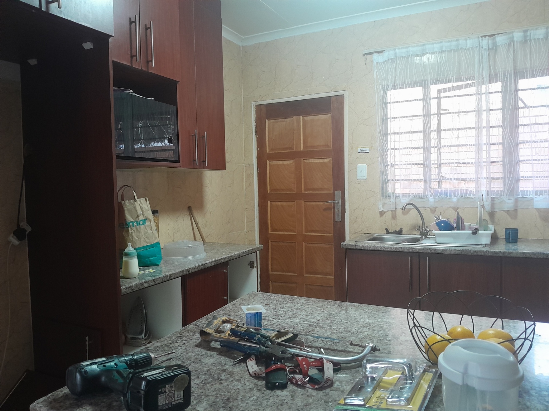Property Pic
