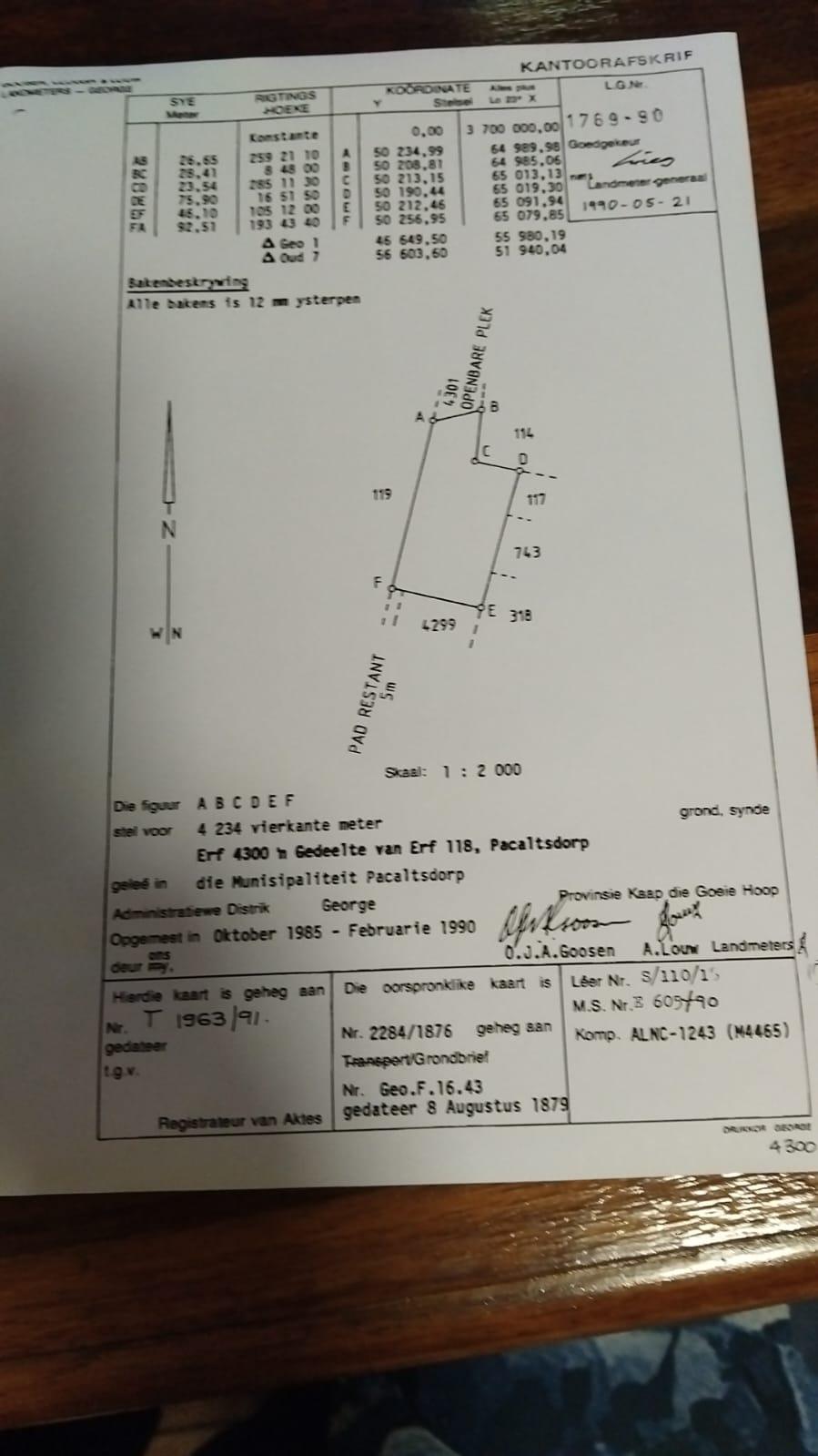 Property Pic