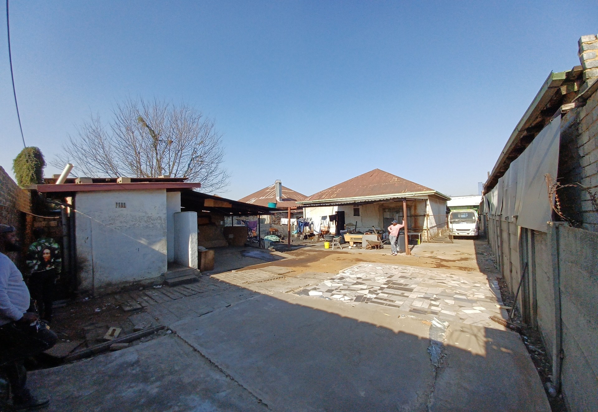 Property Pic