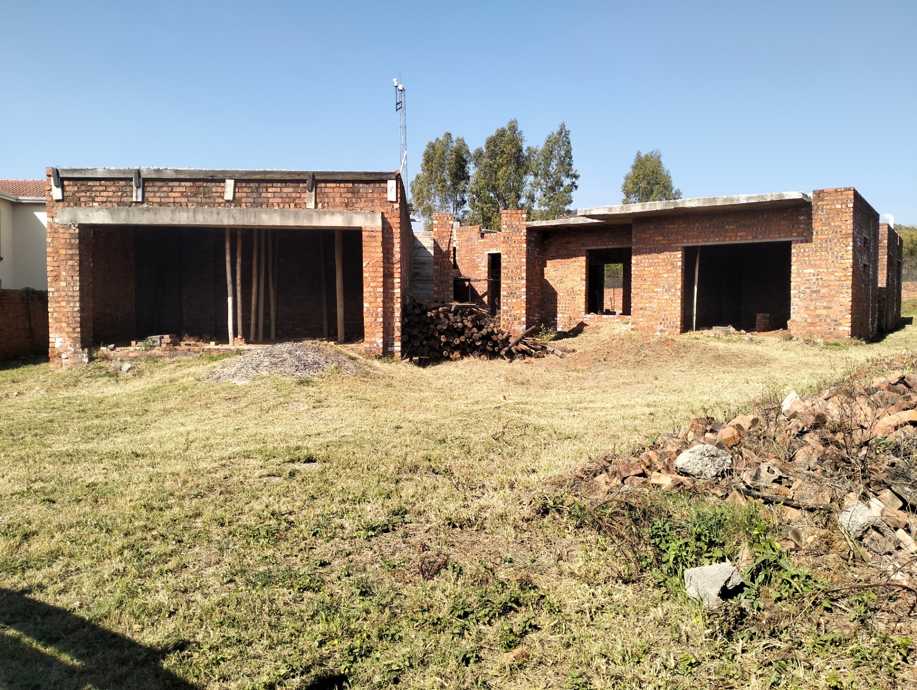 Property Pic