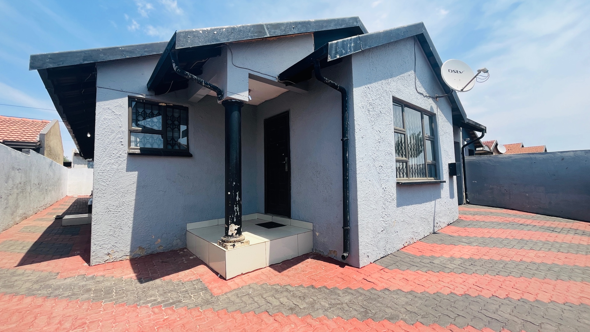 Property Pic