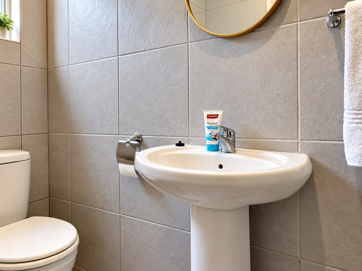 Property Pic