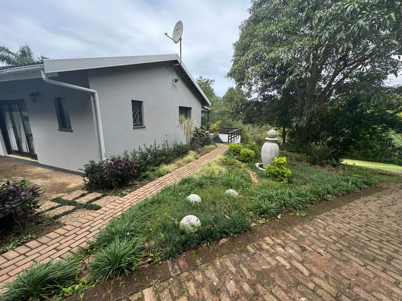 Property Pic