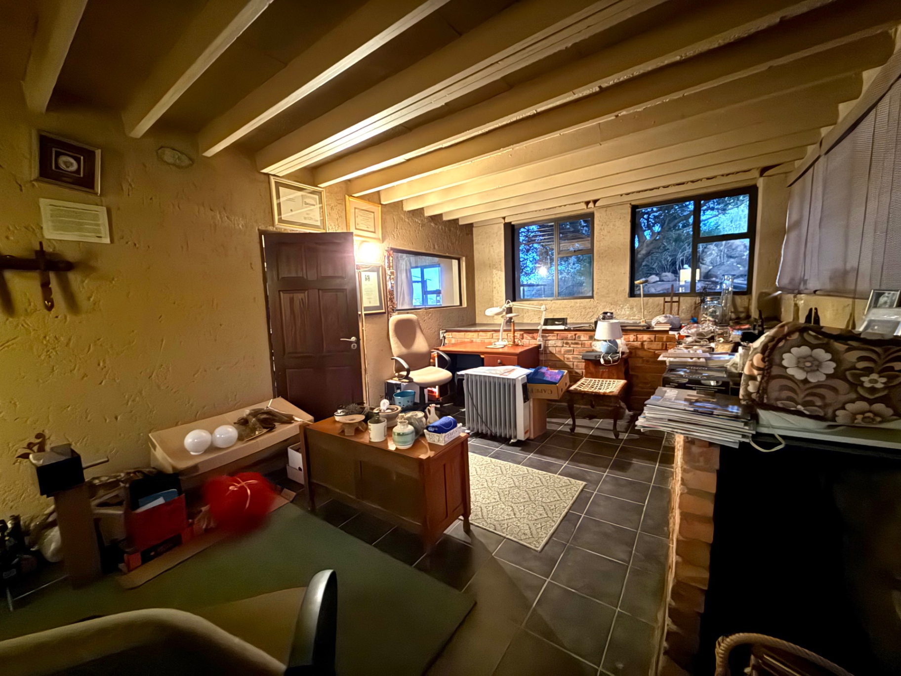 Property Pic