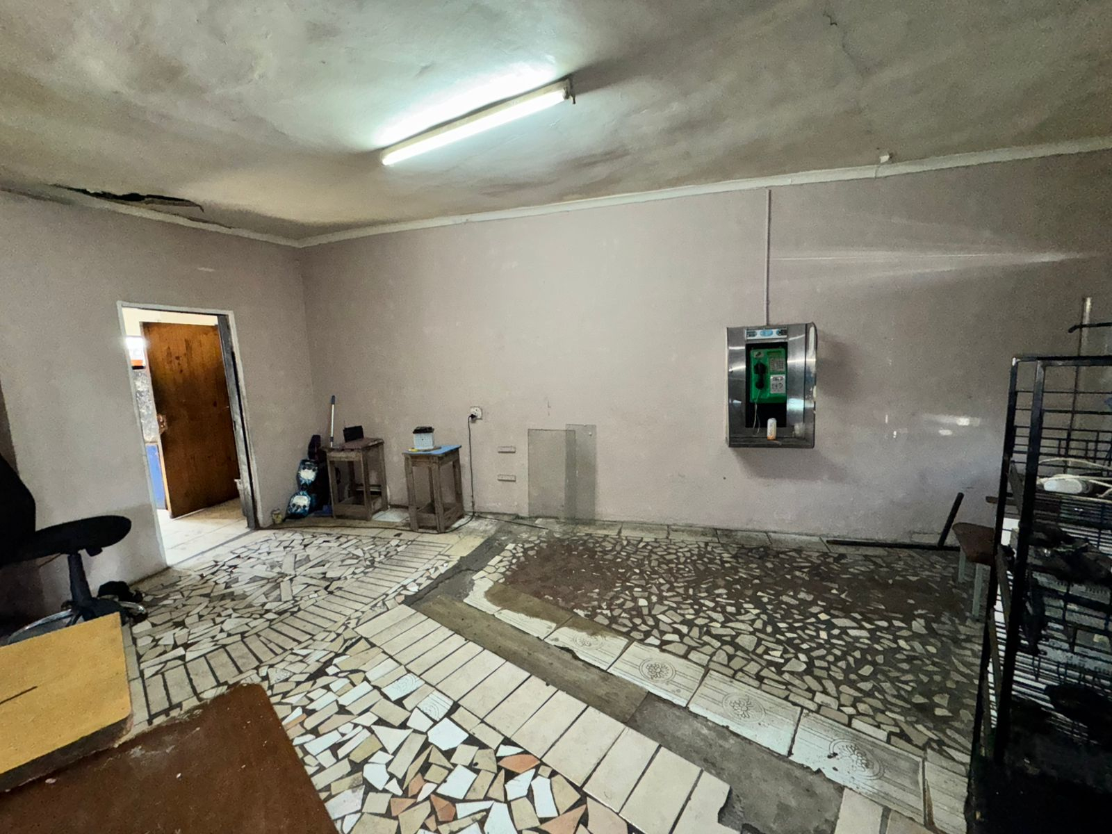 Property Pic