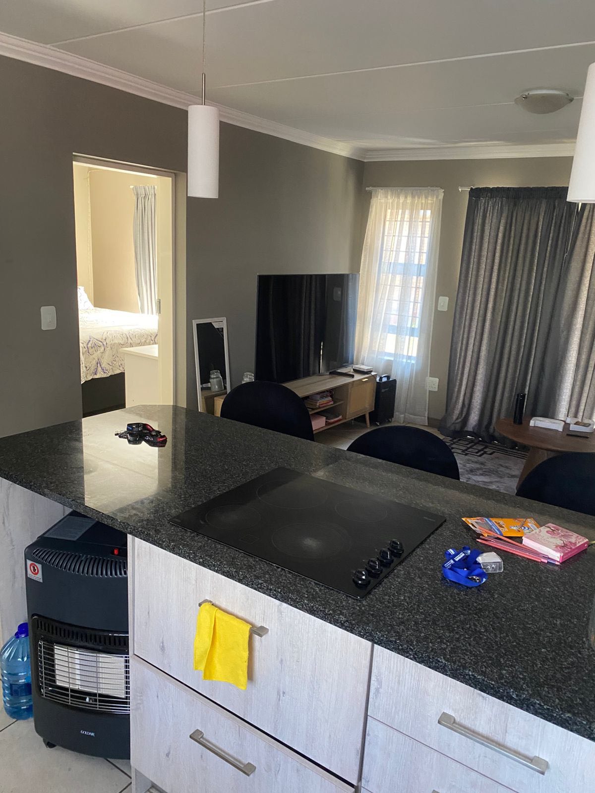 Property Pic