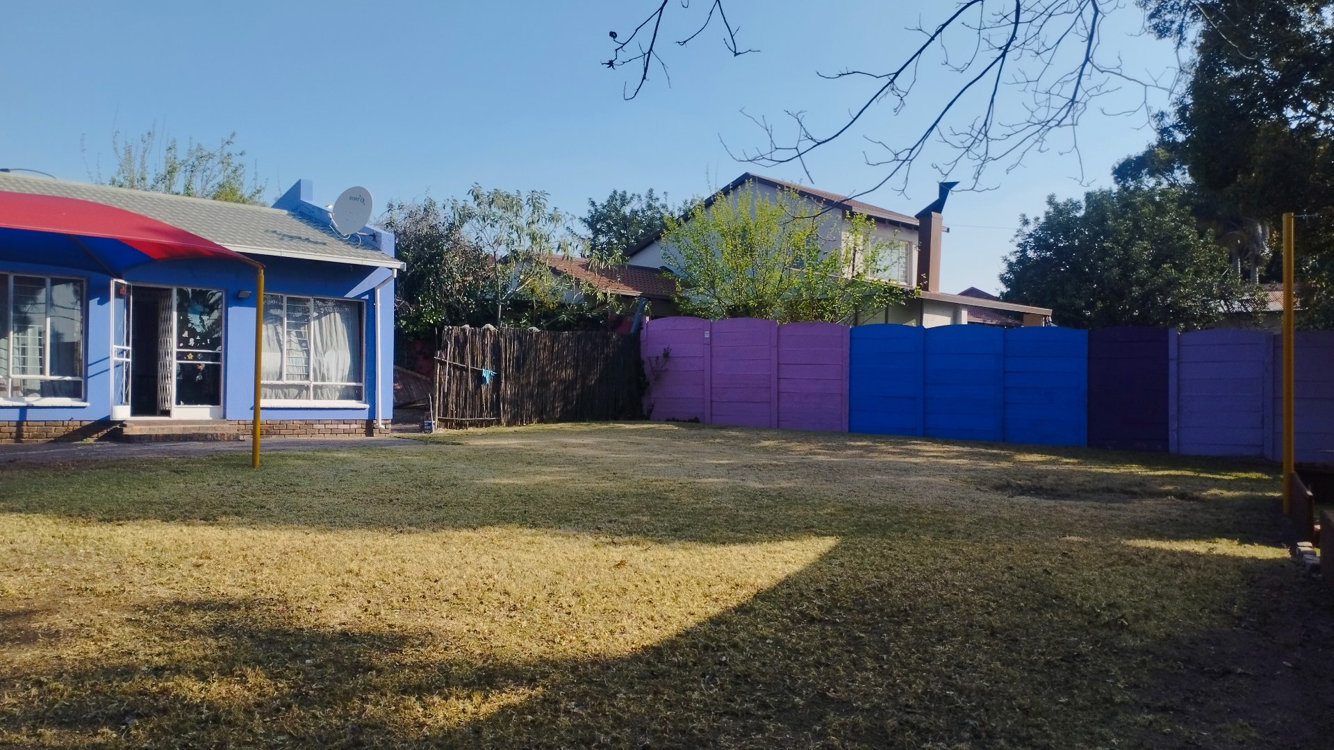 Property Pic