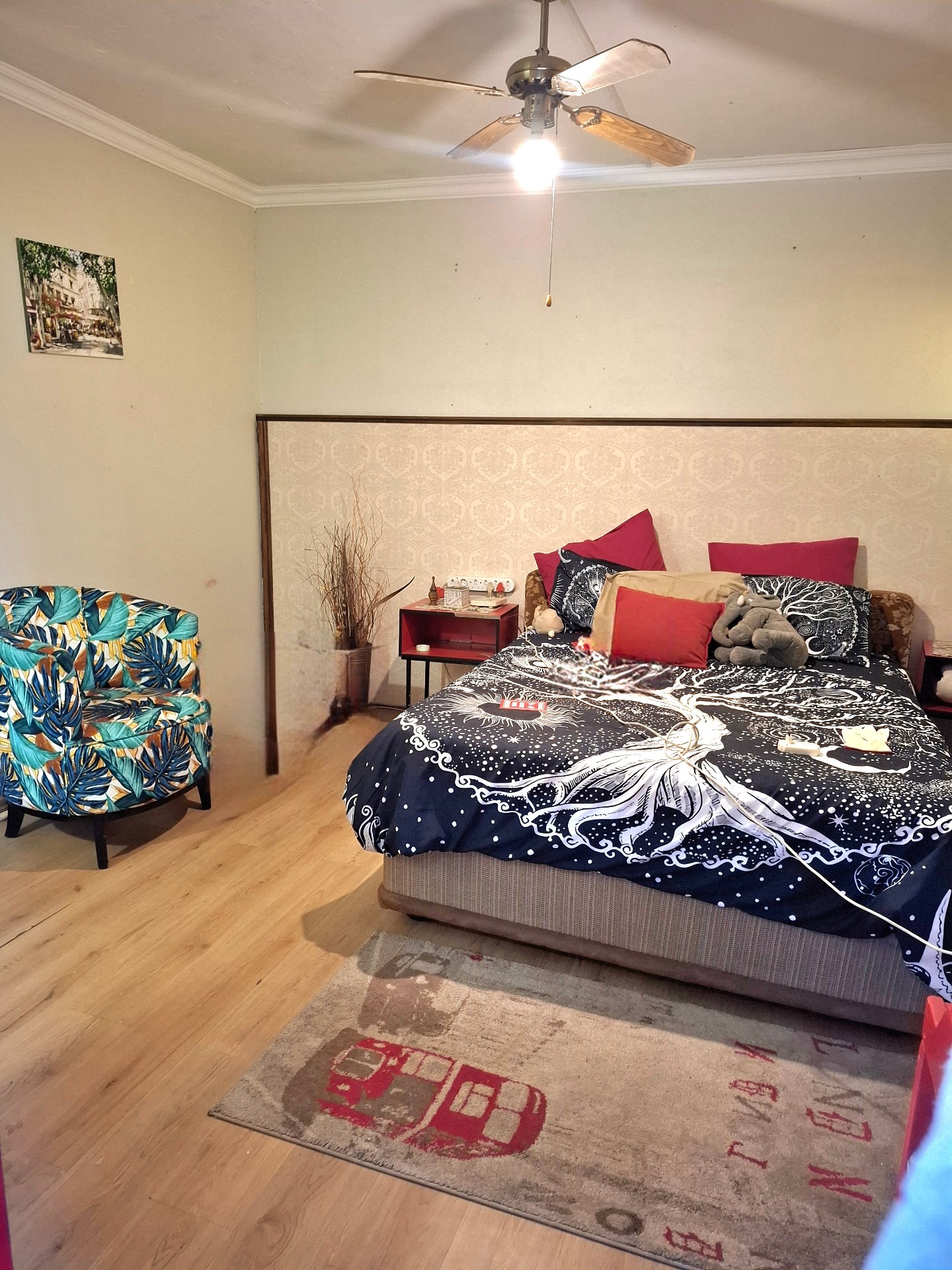Property Pic