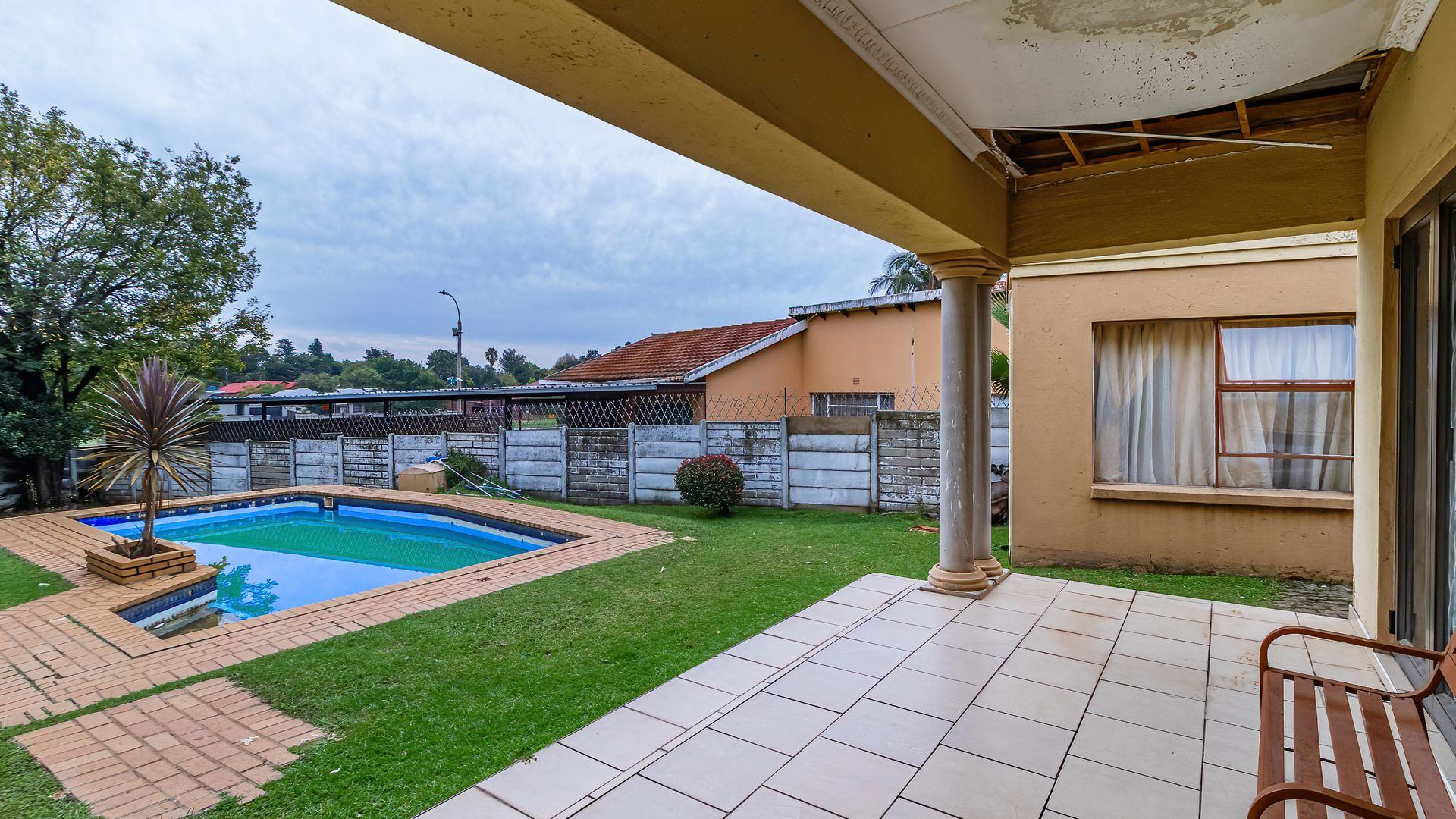 Property Pic