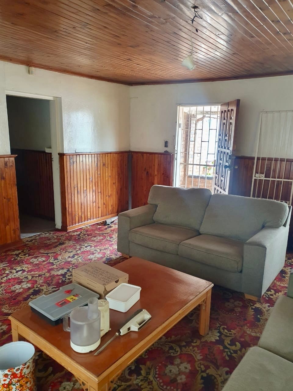 Property Pic