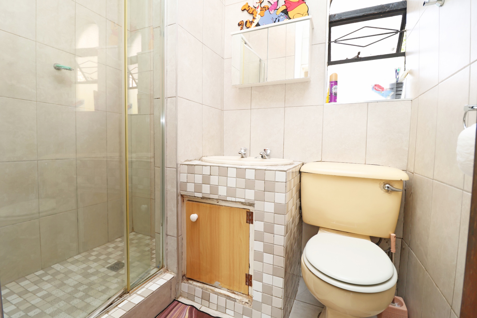 Property Pic