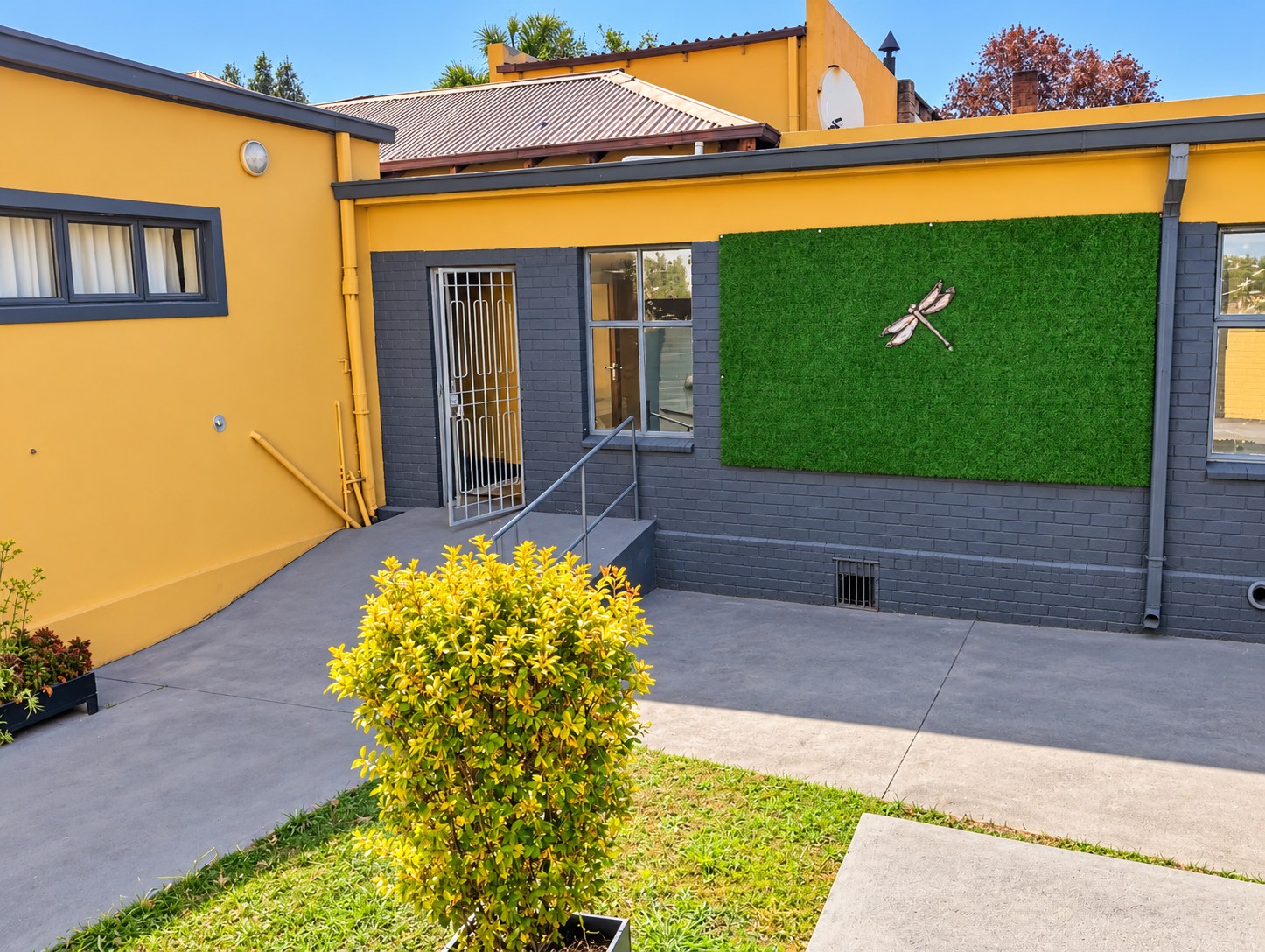 Property Pic