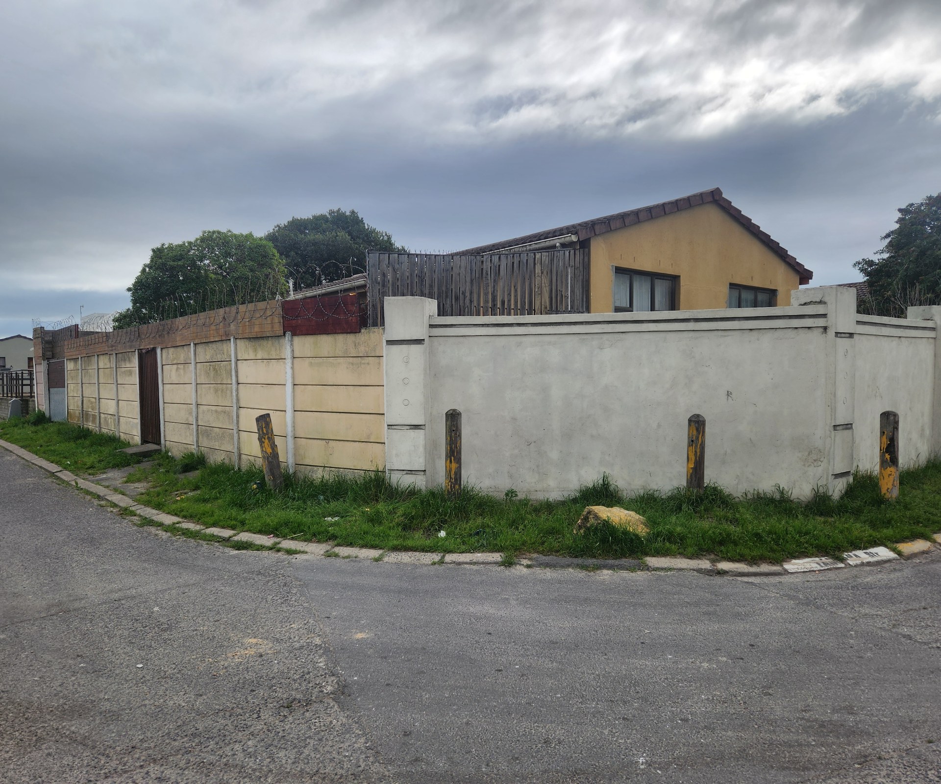 Property Pic