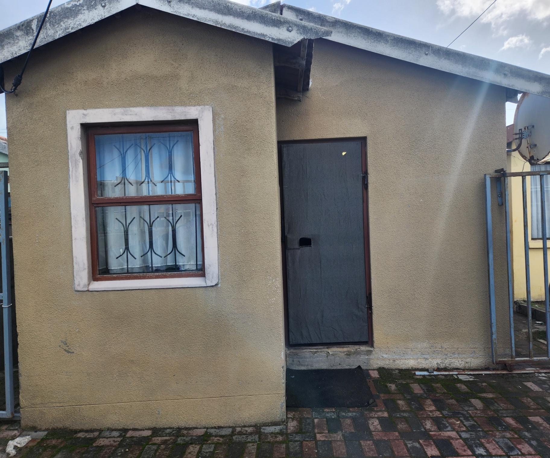 Property Pic