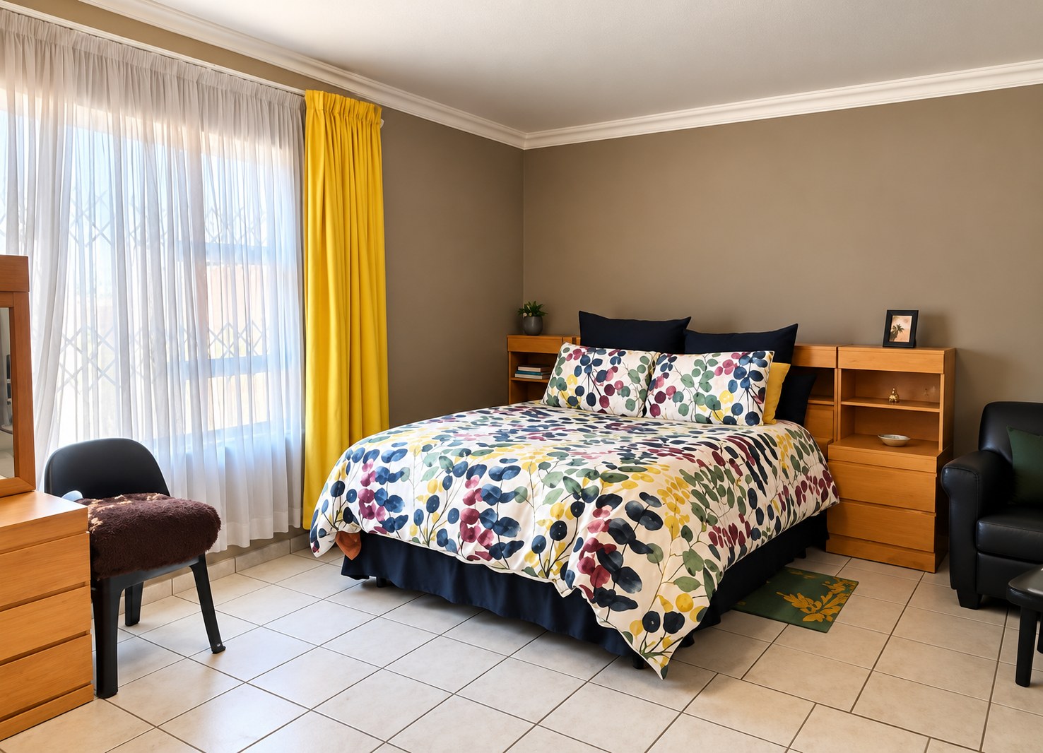 Property Pic