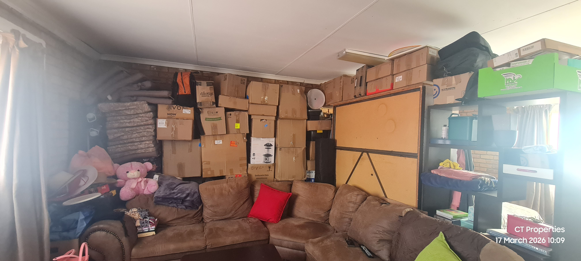 Property Pic
