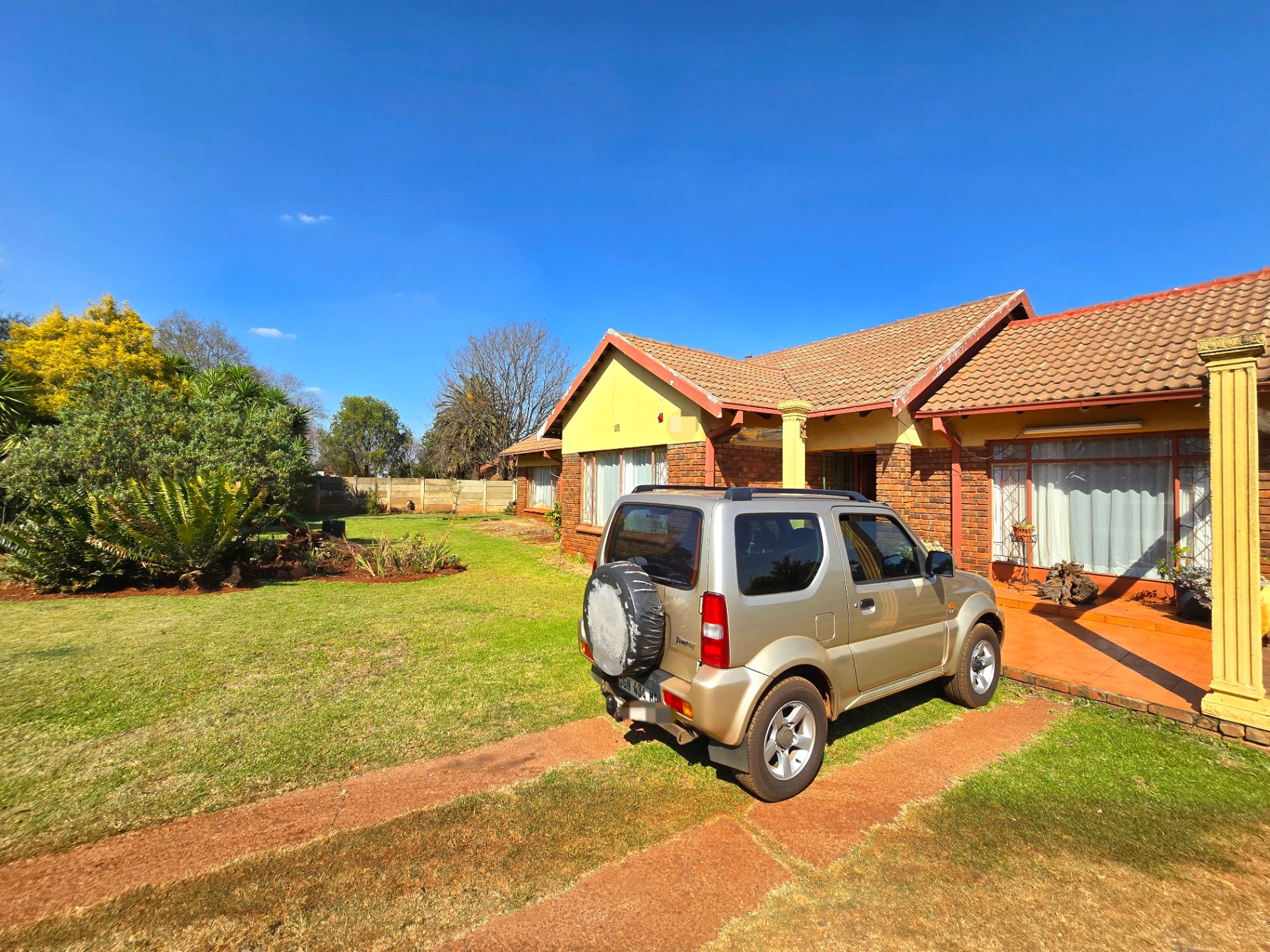 Property Pic