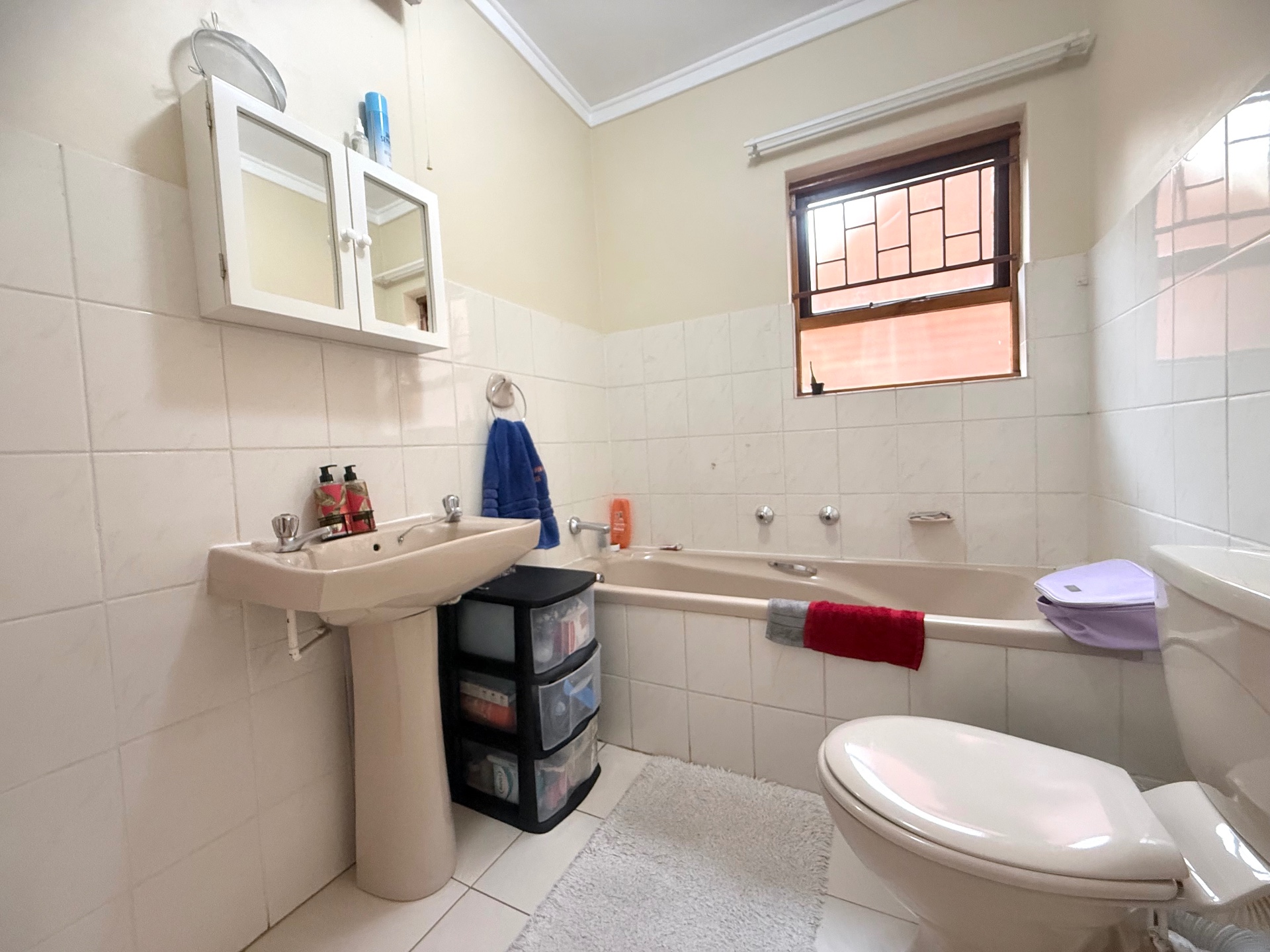 Property Pic