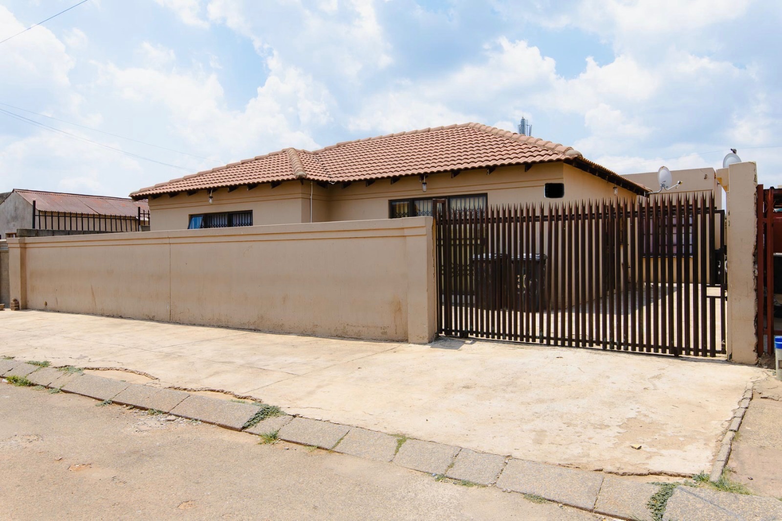 Property Pic
