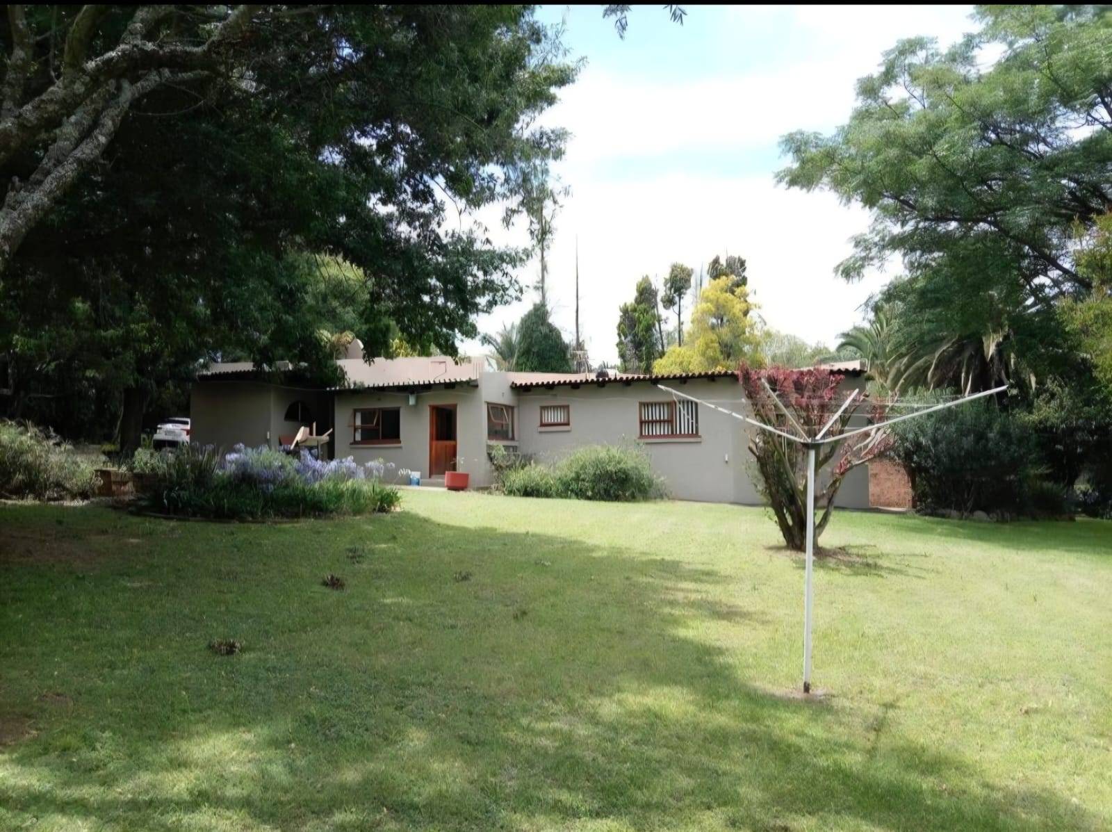 Property Pic