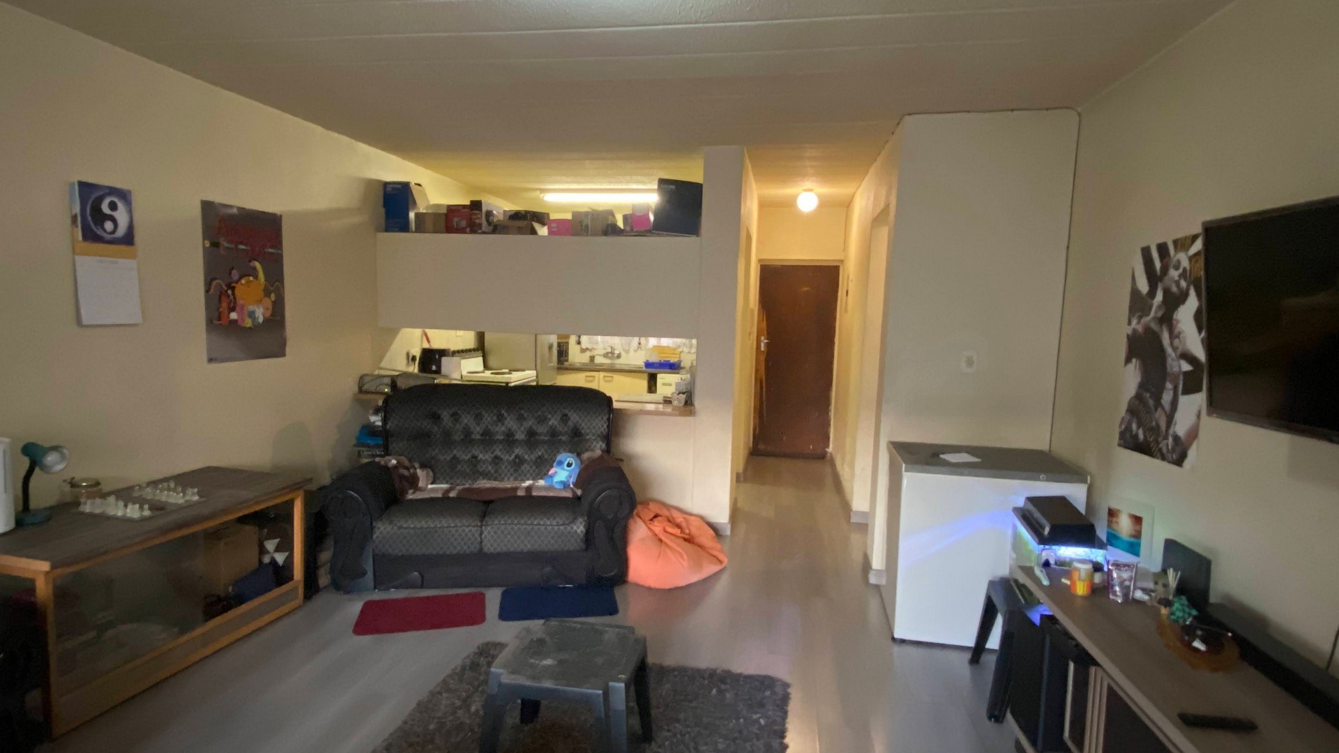 Property Pic