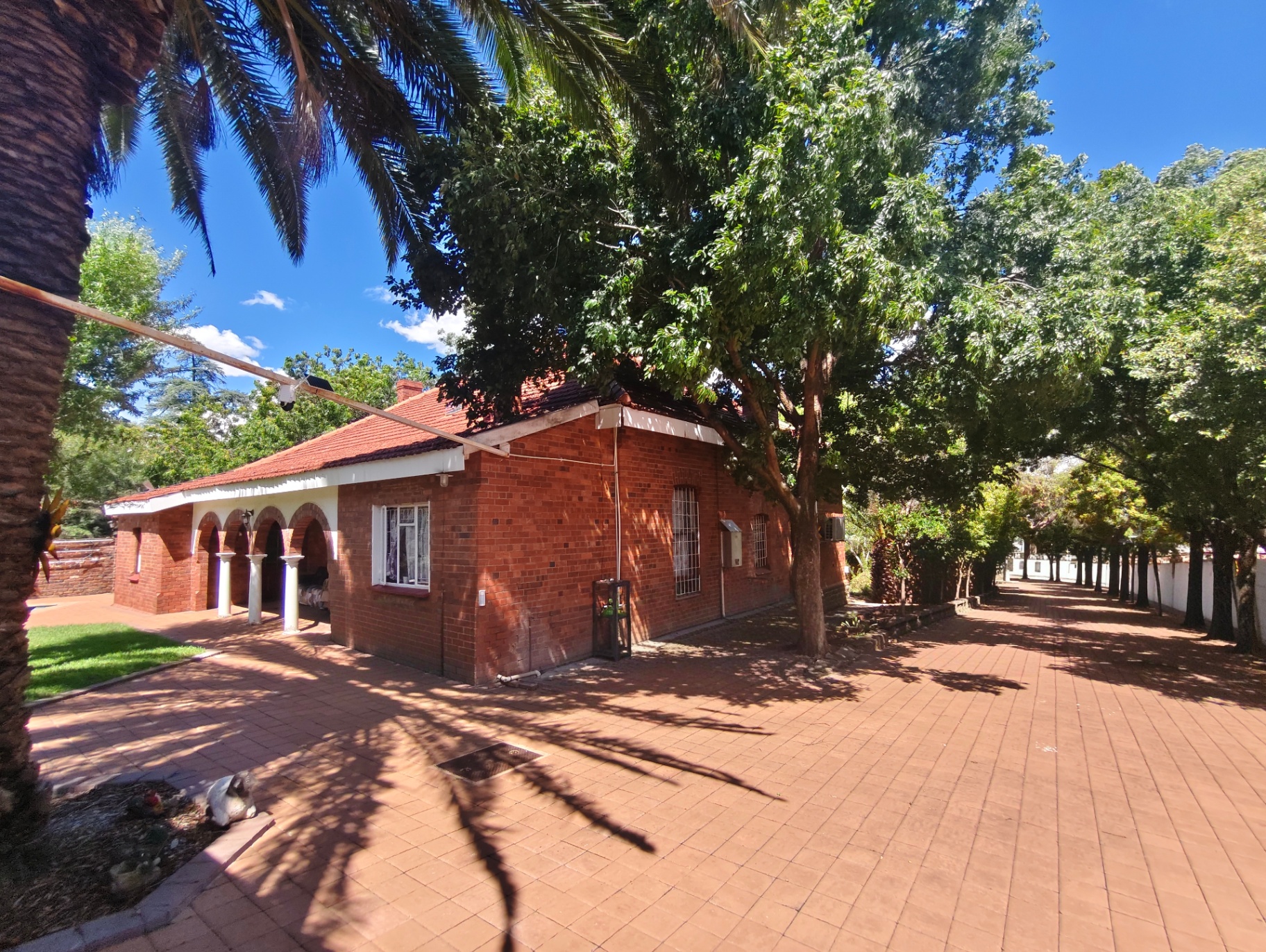 Property Pic