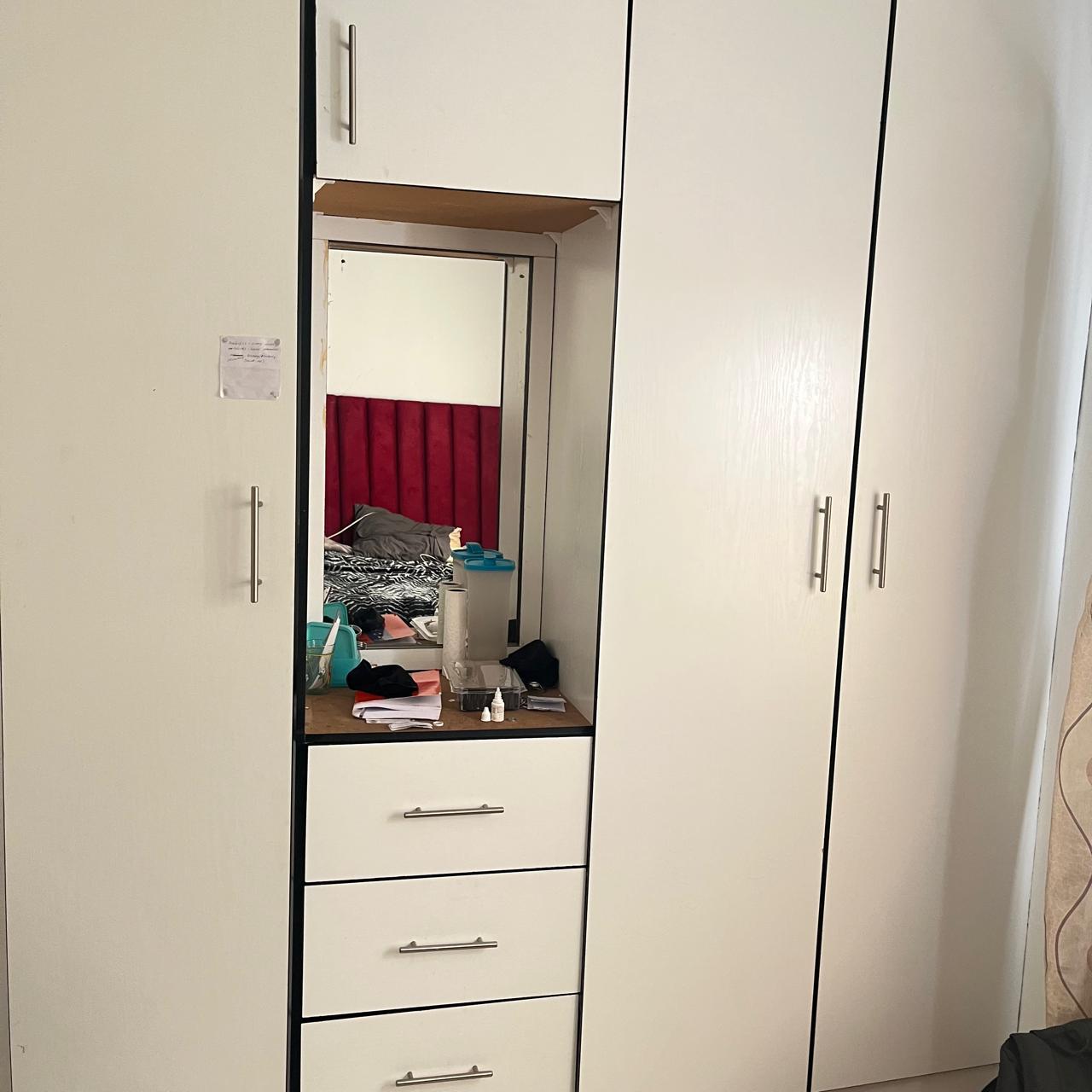 Property Pic