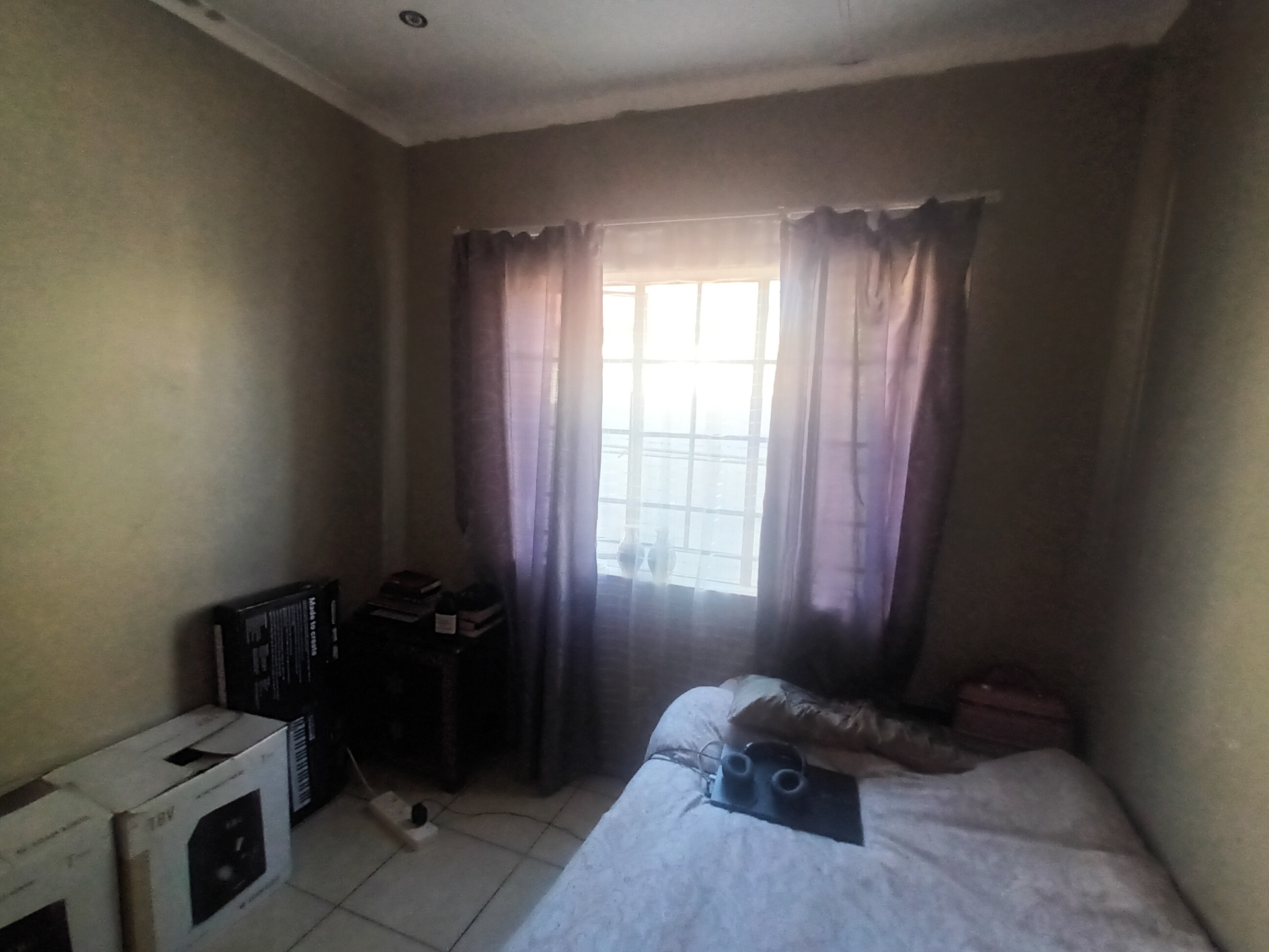 Property Pic