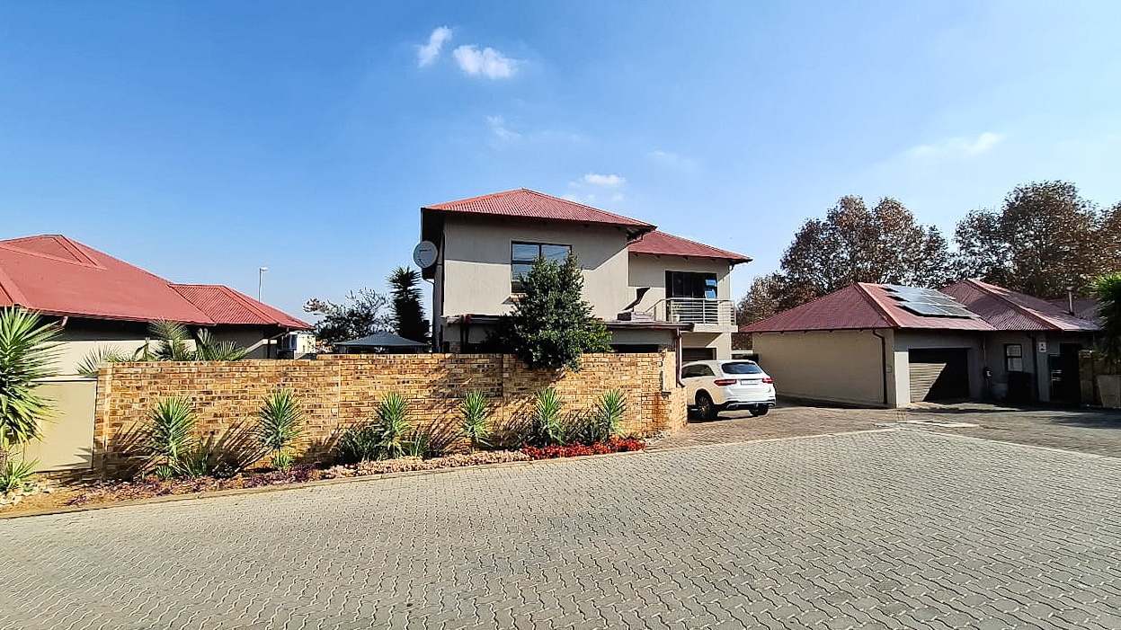 Property Pic