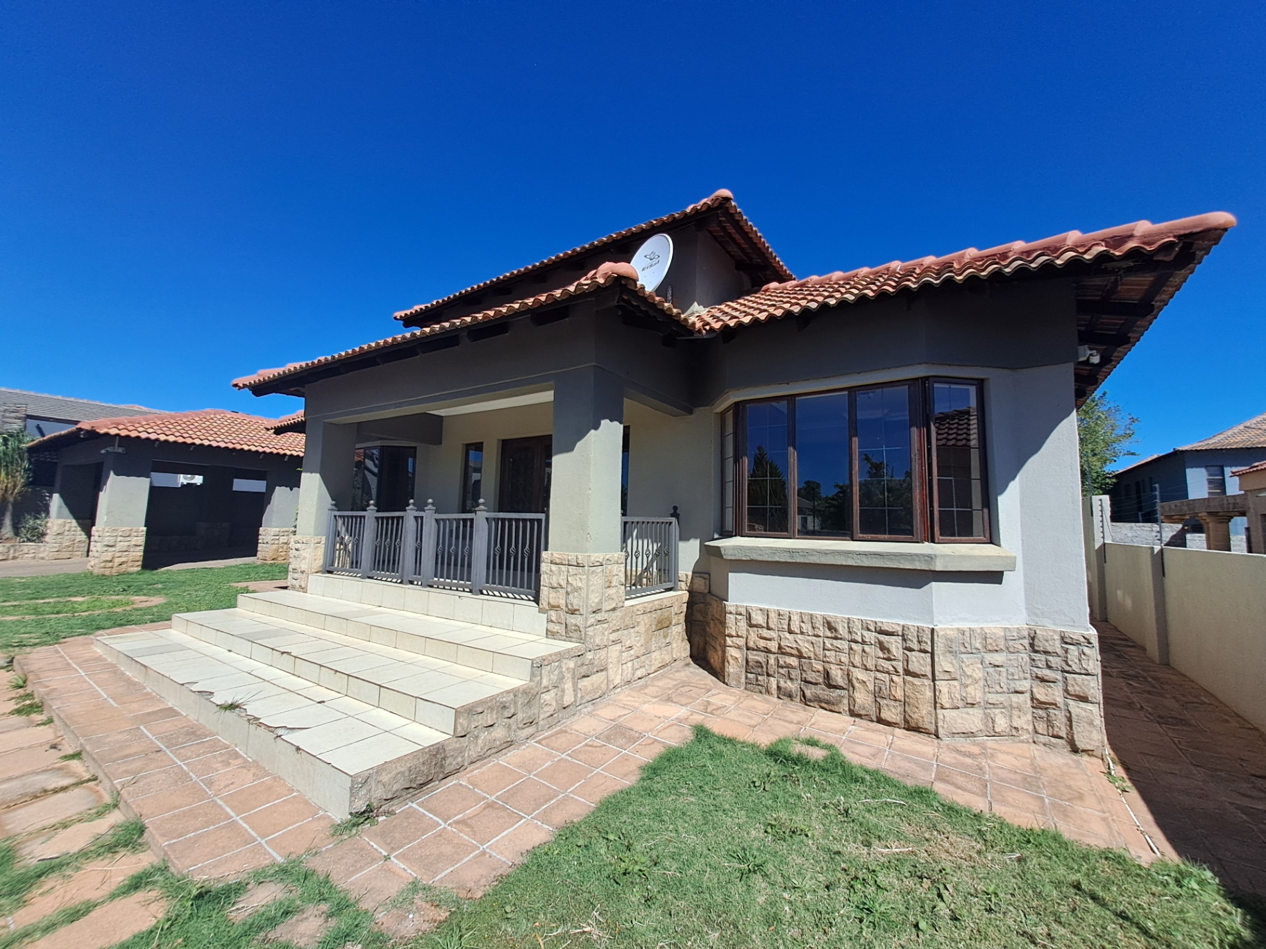 Property Pic