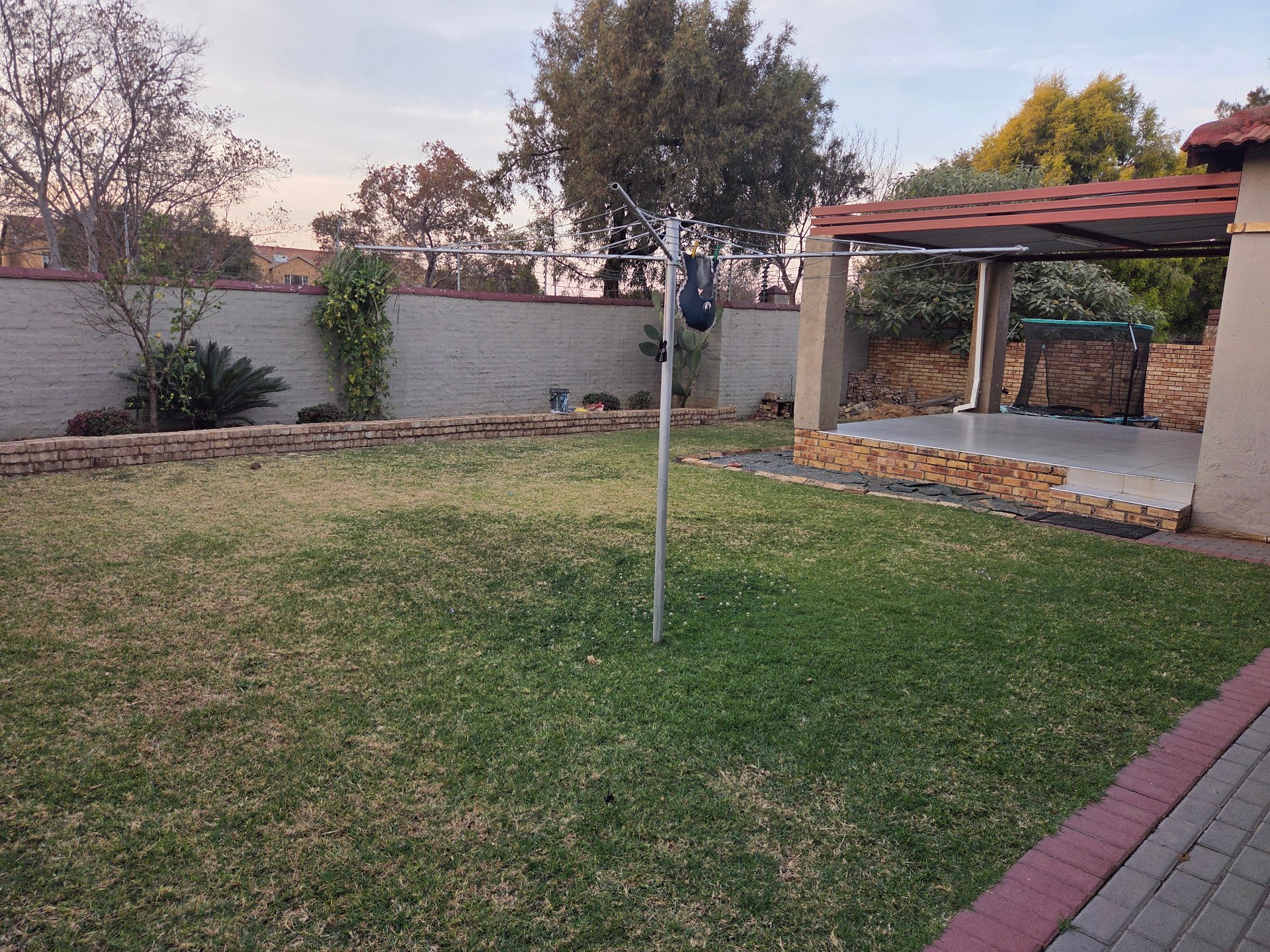Property Pic