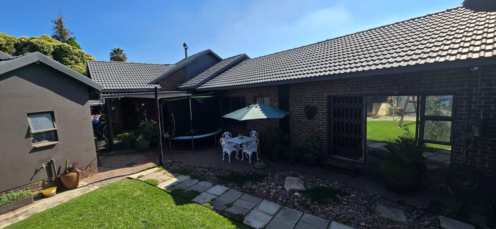 Property Pic