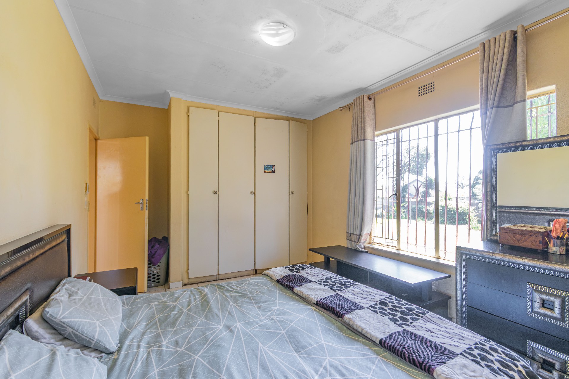 Property Pic