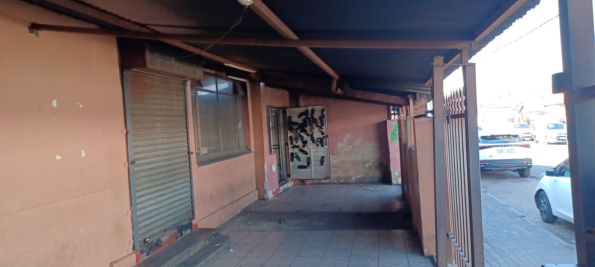 Property Pic