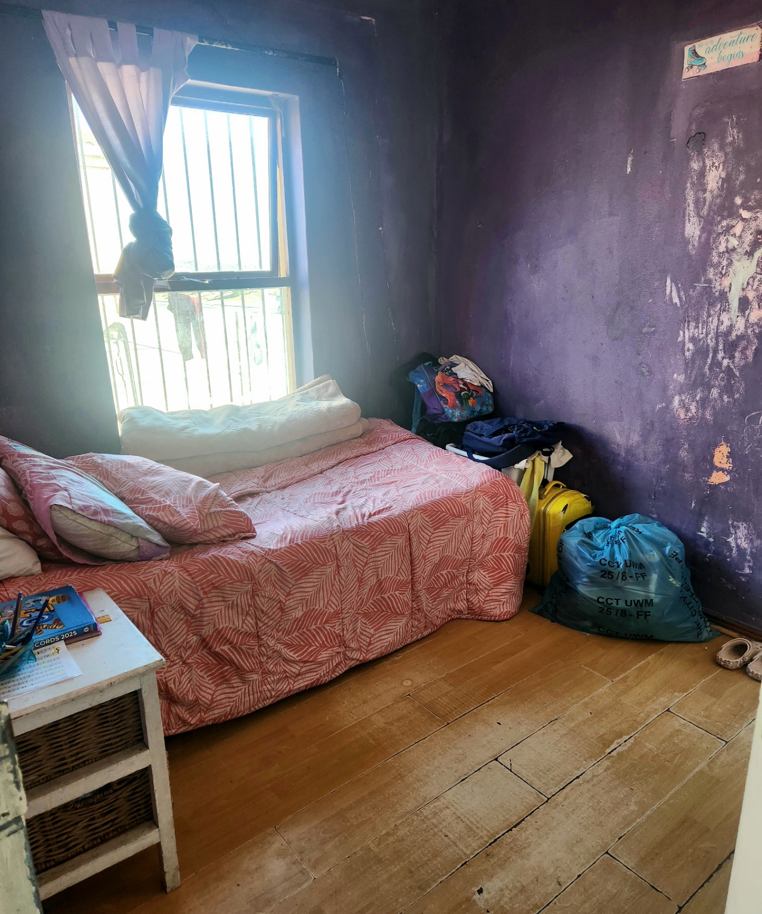 Property Pic