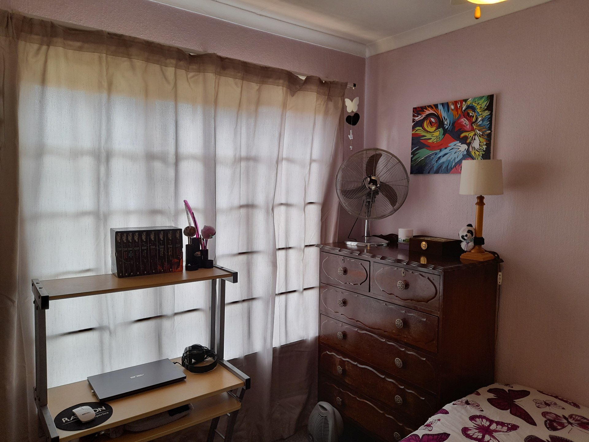 Property Pic