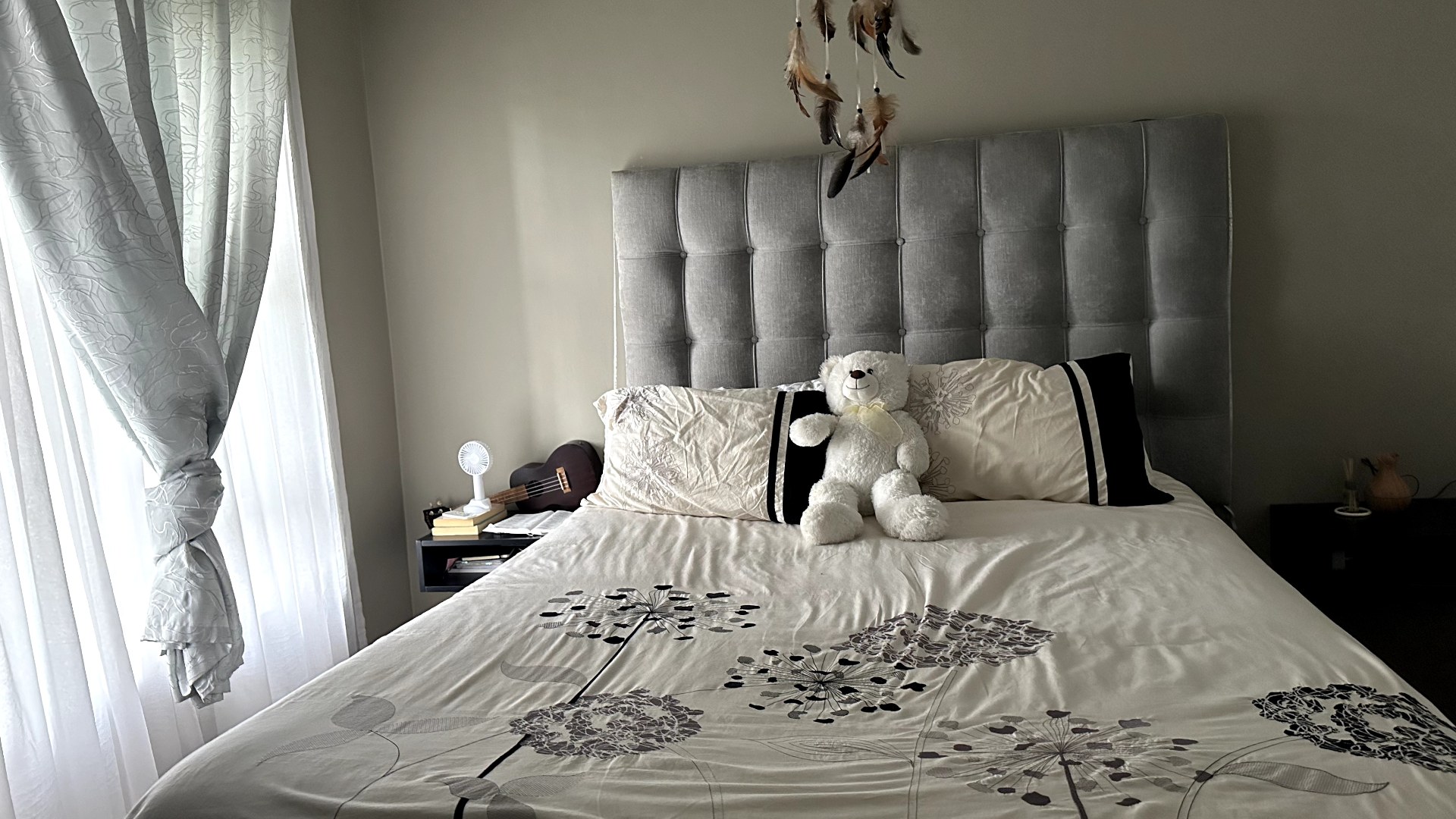 Property Pic