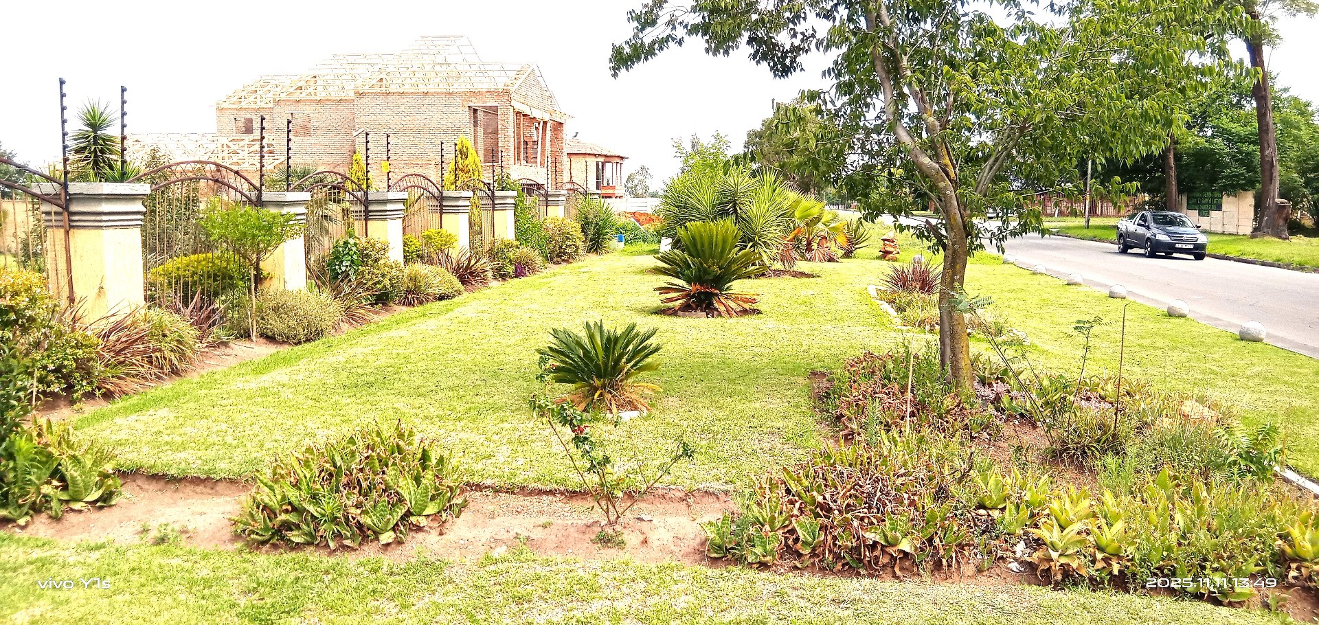 Property Pic
